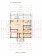 Проект одноэтажного дачного дома 9.6 х7.7м, 62 кв. м, с парной (ПДД-016) 