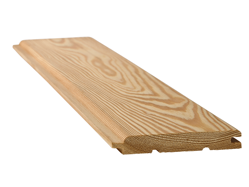 Какие бывают пороки древесины
