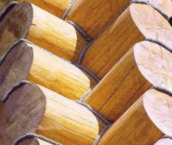 Конопатка джутом "Премиум"